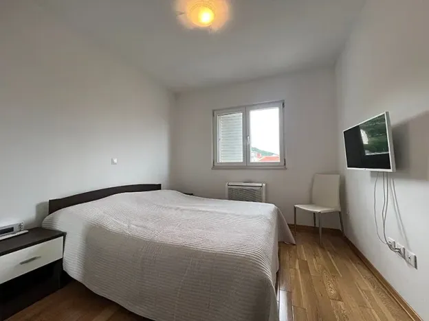 Prodej bytu 4+kk, Makarska, Chorvatsko, 83 m2