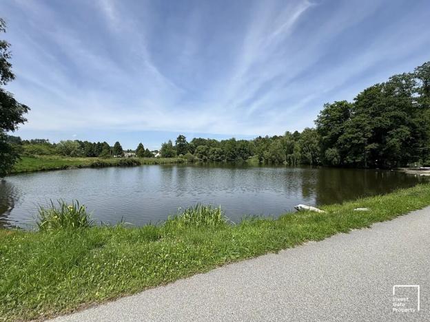 Prodej rodinného domu, Český Rudolec, 280 m2