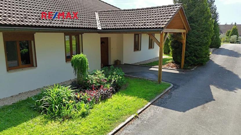Prodej výrobních prostor, Pavlov, 245 m2