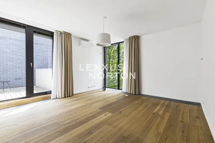 Prodej rodinného domu, Praha - Vokovice, Coriových, 292 m2