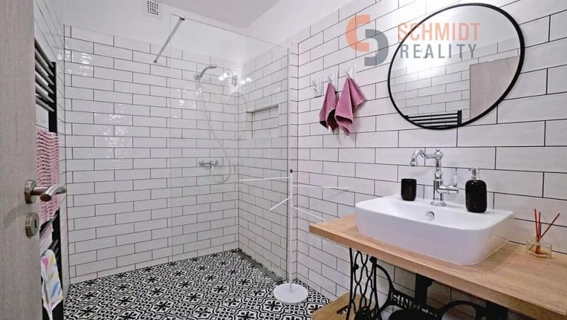 Prodej ubytování, Tvrdonice, Vinohradní, 190 m2