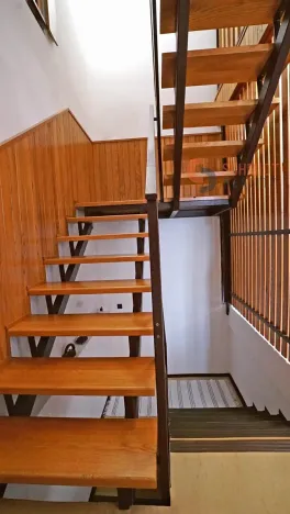 Prodej ubytování, Tvrdonice, Vinohradní, 190 m2