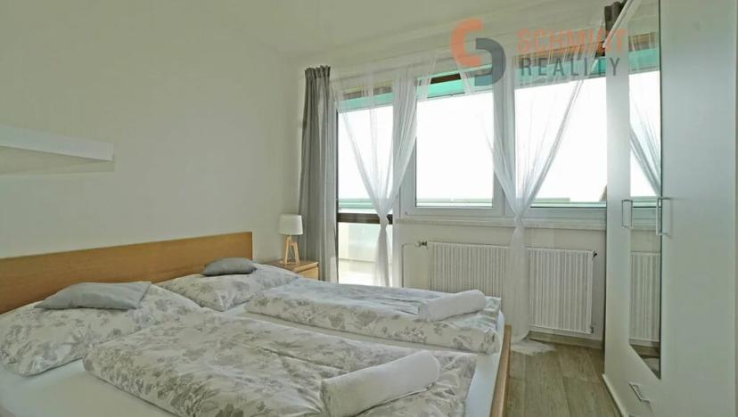 Prodej ubytování, Tvrdonice, Vinohradní, 190 m2