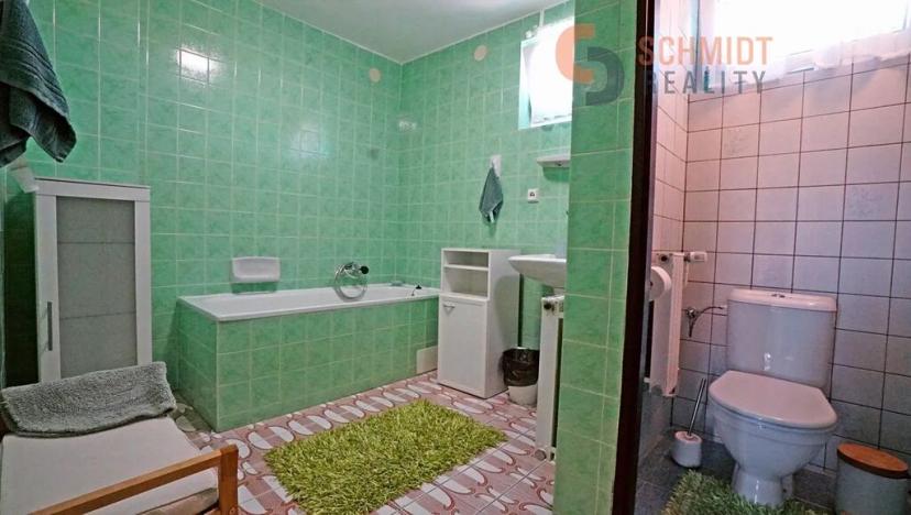 Prodej ubytování, Tvrdonice, Vinohradní, 190 m2