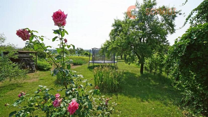 Prodej ubytování, Tvrdonice, Vinohradní, 190 m2