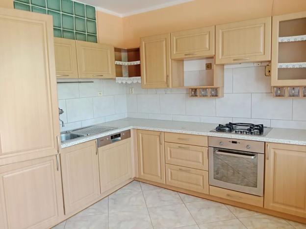 Prodej rodinného domu, Hrušovany nad Jevišovkou, 300 m2