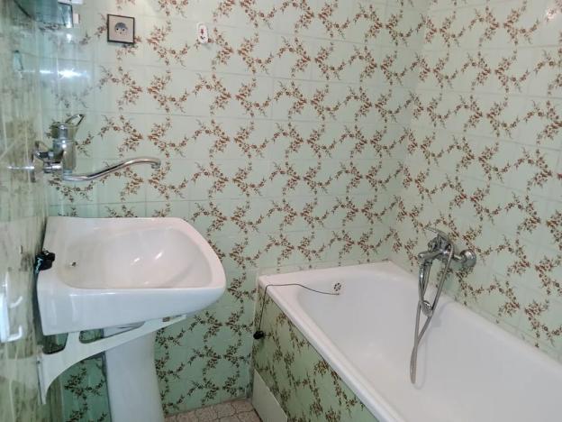 Prodej rodinného domu, Hrušovany nad Jevišovkou, 300 m2