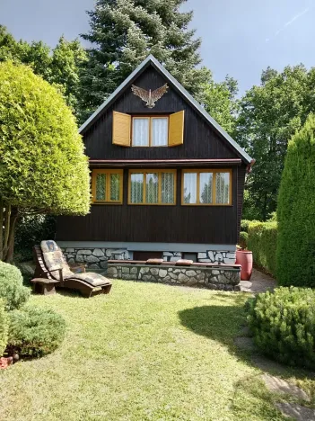Prodej - jiné, Ochoz u Brna, 51 m2