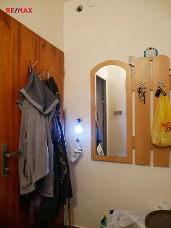 Prodej rodinného domu, Plasy, 112 m2