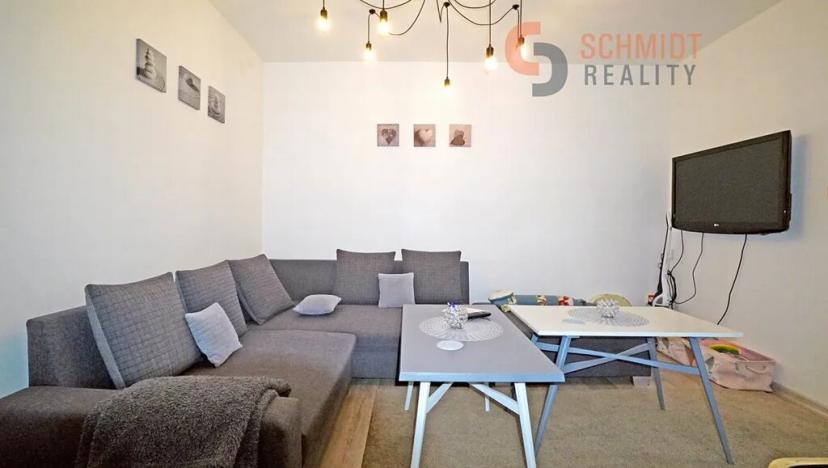 Prodej rodinného domu, Tvrdonice, Vinohradní, 190 m2