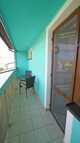 Prodej rodinného domu, Tvrdonice, Vinohradní, 190 m2