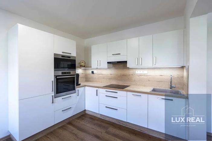 Prodej rodinného domu, Čebín, 110 m2