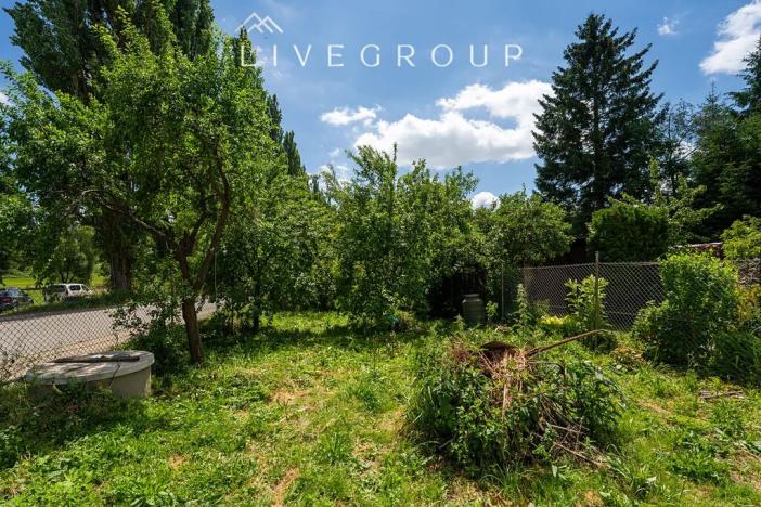 Prodej rodinného domu, Černá, 71 m2