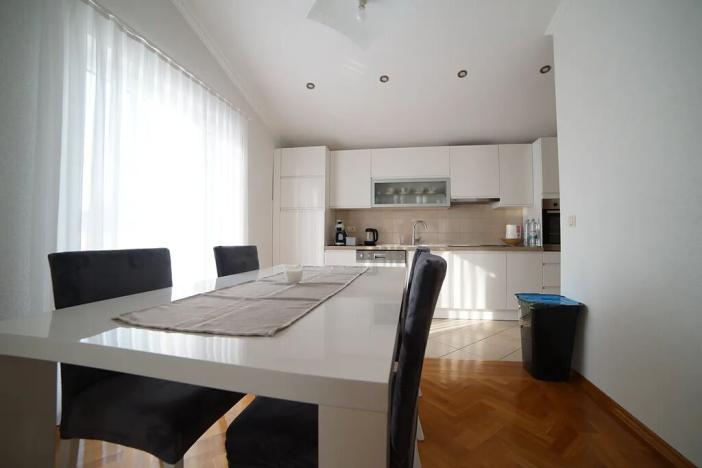 Prodej bytu 3+kk, Kožino, Chorvatsko, 115 m2