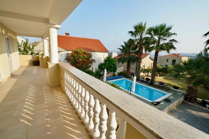 Prodej vily, Kožino, Chorvatsko, 400 m2