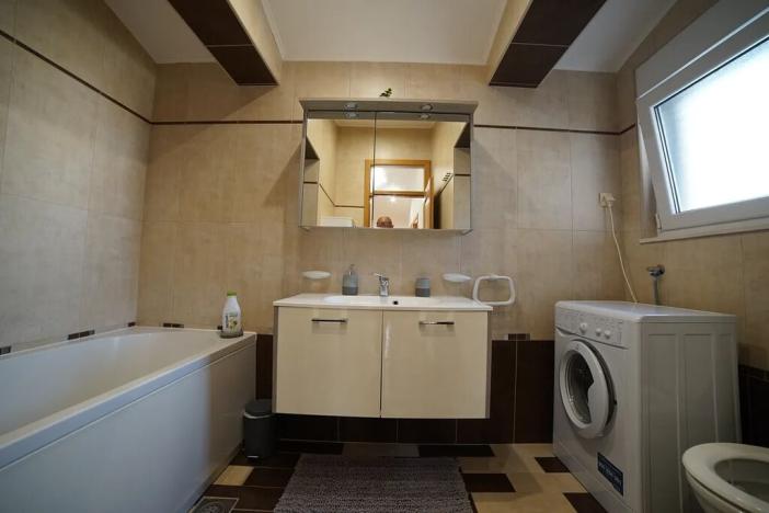 Prodej vily, Kožino, Chorvatsko, 400 m2