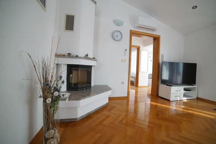 Prodej vily, Kožino, Chorvatsko, 400 m2