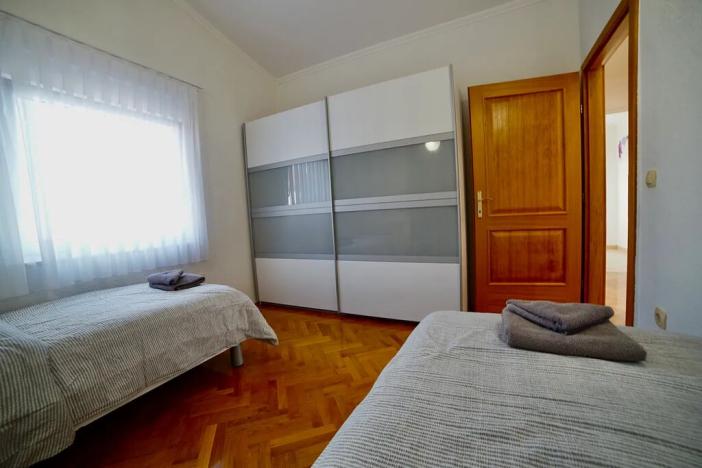 Prodej vily, Kožino, Chorvatsko, 400 m2