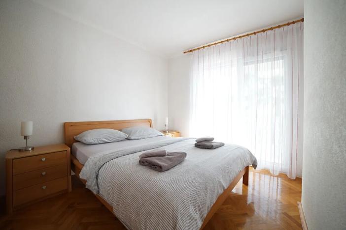 Prodej vily, Kožino, Chorvatsko, 400 m2