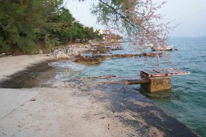 Prodej vily, Kožino, Chorvatsko, 400 m2