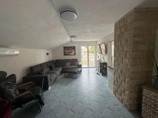 Prodej vily, Vir, Chorvatsko, 180 m2