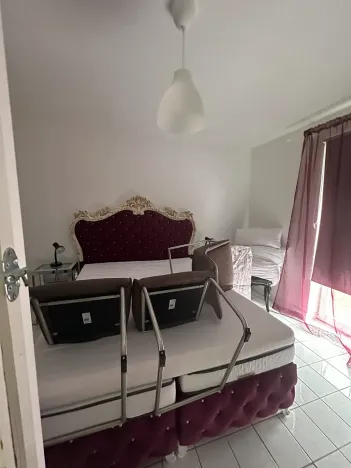 Prodej vily, Vir, Chorvatsko, 180 m2