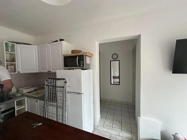 Prodej vily, Vir, Chorvatsko, 180 m2