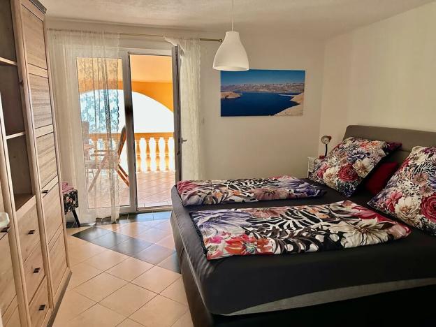 Prodej vily, Vir, Chorvatsko, 180 m2