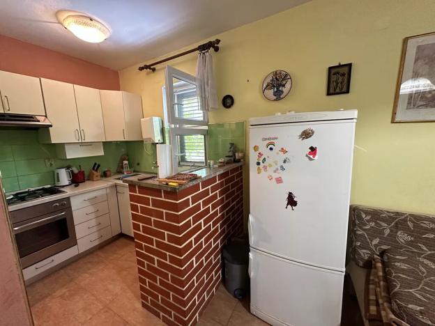 Prodej rodinného domu, Vir, Chorvatsko, 80 m2