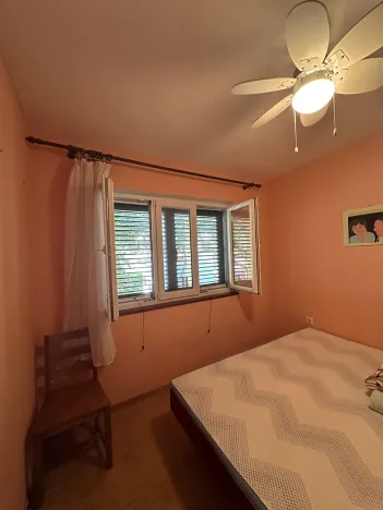 Prodej rodinného domu, Vir, Chorvatsko, 80 m2