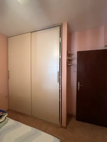 Prodej rodinného domu, Vir, Chorvatsko, 80 m2