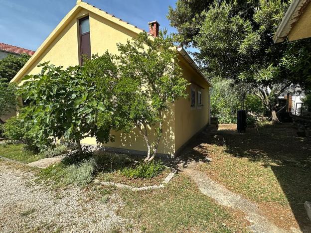 Prodej rodinného domu, Vir, Chorvatsko, 80 m2