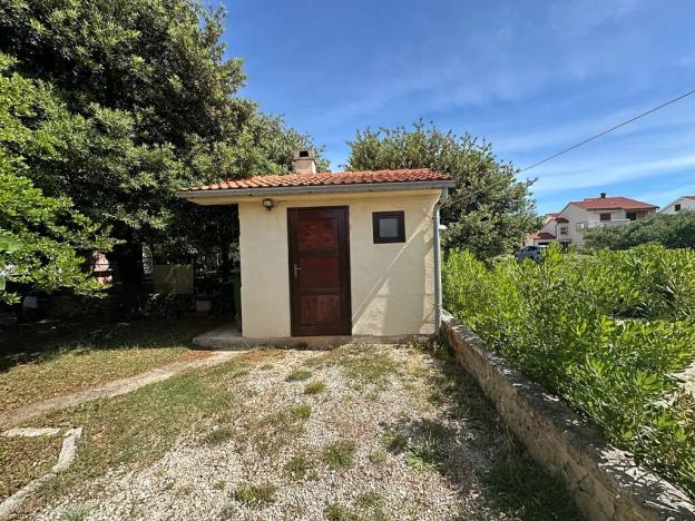 Prodej rodinného domu, Vir, Chorvatsko, 80 m2