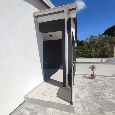 Prodej rodinného domu, Vir, Chorvatsko, 68 m2