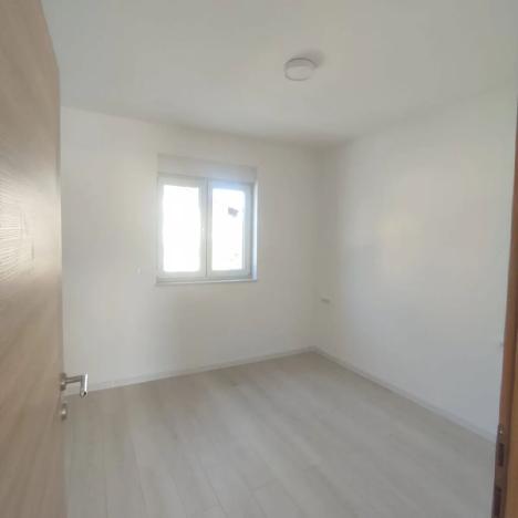 Prodej rodinného domu, Vir, Chorvatsko, 68 m2