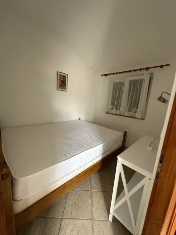 Prodej bytu 2+kk, Vir, Chorvatsko, 40 m2