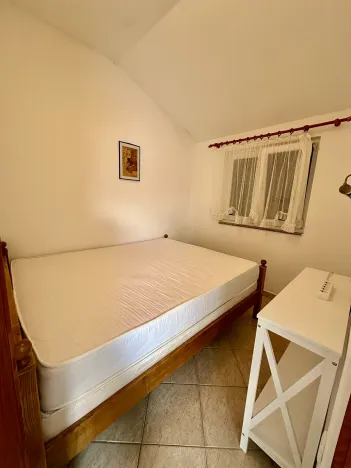 Prodej bytu 2+kk, Vir, Chorvatsko, 40 m2