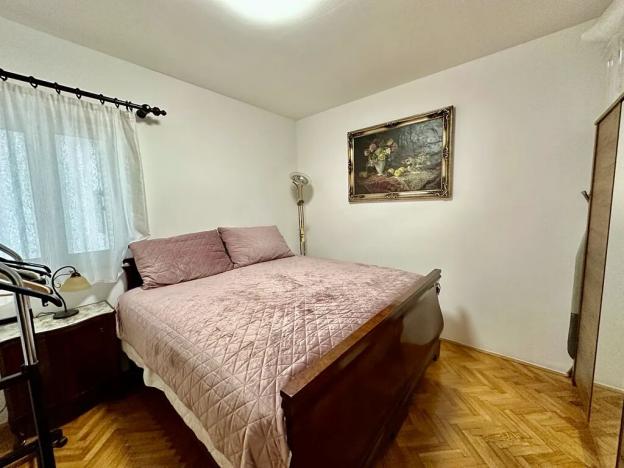 Prodej bytu 2+kk, Vir, Chorvatsko, 41 m2