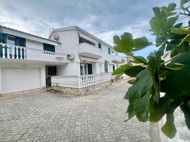 Prodej bytu 2+kk, Vir, Chorvatsko, 41 m2