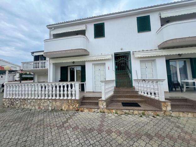 Prodej bytu 2+kk, Vir, Chorvatsko, 41 m2