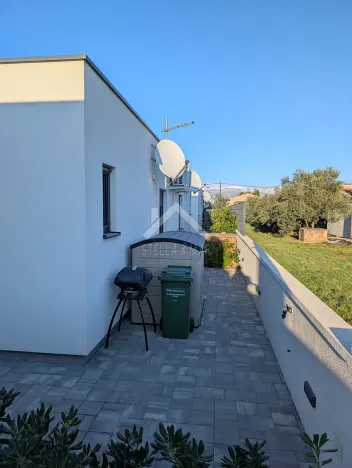 Prodej rodinného domu, Vir, Chorvatsko, 50 m2