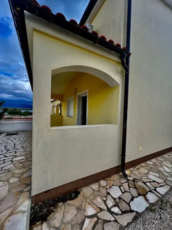 Prodej rodinného domu, Vir, Chorvatsko, 120 m2