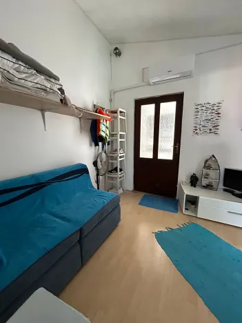 Prodej bytu 2+kk, Vir, Chorvatsko, 40 m2