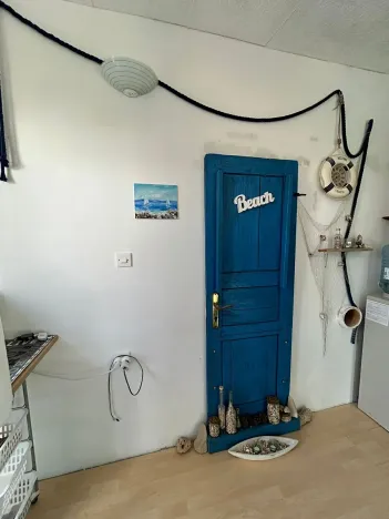 Prodej bytu 2+kk, Vir, Chorvatsko, 40 m2