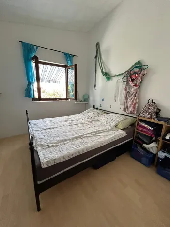 Prodej bytu 2+kk, Vir, Chorvatsko, 40 m2