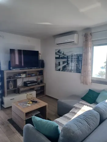 Prodej vily, Vir, Chorvatsko, 210 m2