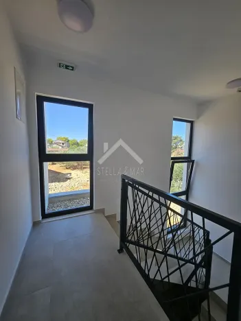 Prodej vily, Vir, Chorvatsko, 180 m2