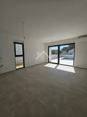 Prodej vily, Vir, Chorvatsko, 180 m2