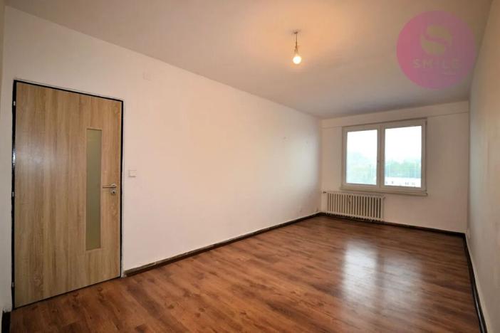 Pronájem bytu 2+kk, Havířov, Karla Havlíčka Borovského, 44 m2