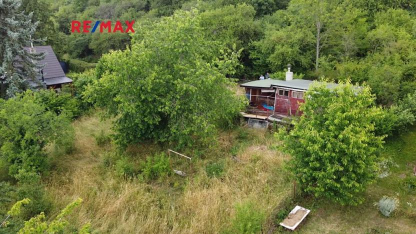 Prodej chaty, Vodochody, 30 m2